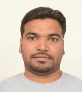 AKASH SHRIVASTAVA